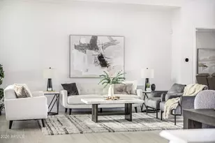 12042 E Cavedale Dr, Scottsdale, AZ 85262 - Photo 13