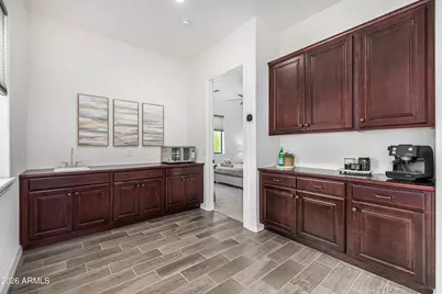 12042 E Cavedale Drive, Scottsdale, AZ 85262 - Photo 55