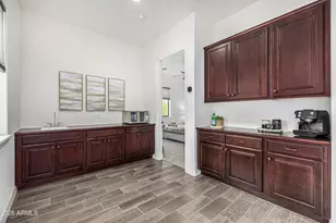 12042 E Cavedale Dr, Scottsdale, AZ 85262 - Photo 55