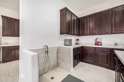 12042 E Cavedale Drive, Scottsdale, AZ 85262 - Photo 59