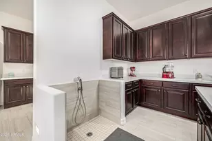 12042 E Cavedale Dr, Scottsdale, AZ 85262 - Photo 59