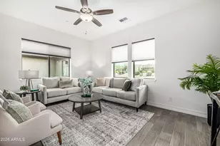 12042 E Cavedale Dr, Scottsdale, AZ 85262 - Photo 53