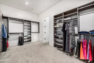 12042 E Cavedale Drive, Scottsdale, AZ 85262 - Photo 33