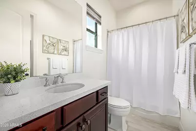 12042 E Cavedale Drive, Scottsdale, AZ 85262 - Photo 39