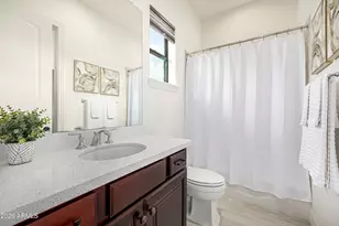 12042 E Cavedale Dr, Scottsdale, AZ 85262 - Photo 39