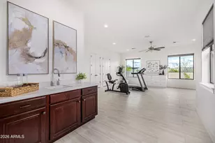 12042 E Cavedale Dr, Scottsdale, AZ 85262 - Photo 51