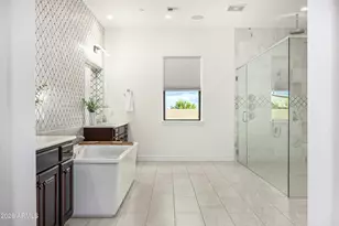 12042 E Cavedale Dr, Scottsdale, AZ 85262 - Photo 29