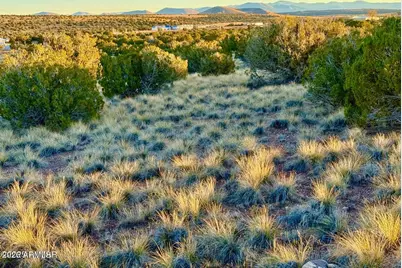 136 Zuni Dr 1.04 Acres -- #-, Concho, AZ 85924 - Photo 15