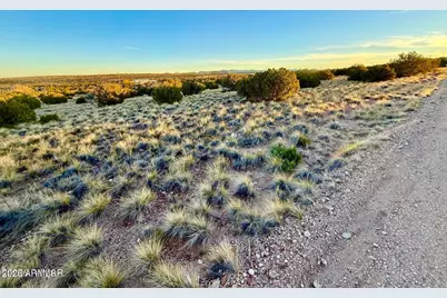 136 Zuni Dr 1.04 Acres -- #-, Concho, AZ 85924 - Photo 7