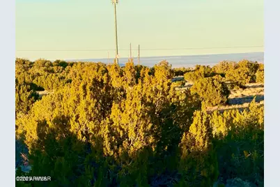 136 Zuni Dr 1.04 Acres -- #-, Concho, AZ 85924 - Photo 5