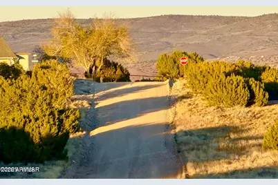 136 Zuni Dr 1.04 Acres -- #-, Concho, AZ 85924 - Photo 9