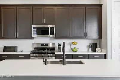 4344 E Silo Drive, Gilbert, AZ 85296 - Photo 23