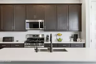 4344 E Silo Dr, Gilbert, AZ 85296 - Photo 23