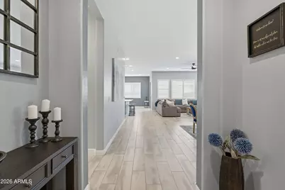 4344 E Silo Drive, Gilbert, AZ 85296 - Photo 7