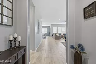 4344 E Silo Dr, Gilbert, AZ 85296 - Photo 7