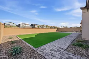 4344 E Silo Dr, Gilbert, AZ 85296 - Photo 55