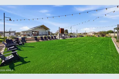 4344 E Silo Drive, Gilbert, AZ 85296 - Photo 81
