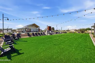 4344 E Silo Dr, Gilbert, AZ 85296 - Photo 81