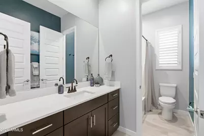 4344 E Silo Drive, Gilbert, AZ 85296 - Photo 37