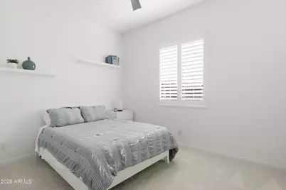 4344 E Silo Drive, Gilbert, AZ 85296 - Photo 45