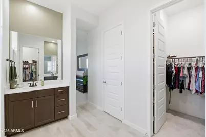 4344 E Silo Drive, Gilbert, AZ 85296 - Photo 35