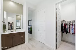 4344 E Silo Dr, Gilbert, AZ 85296 - Photo 35