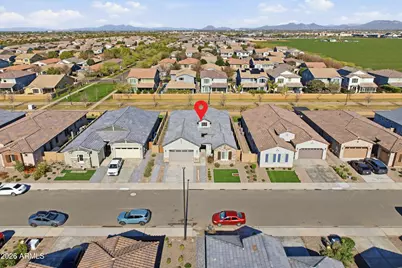 4344 E Silo Drive, Gilbert, AZ 85296 - Photo 59