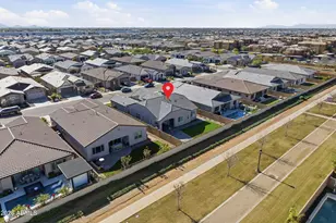 4344 E Silo Dr, Gilbert, AZ 85296 - Photo 61