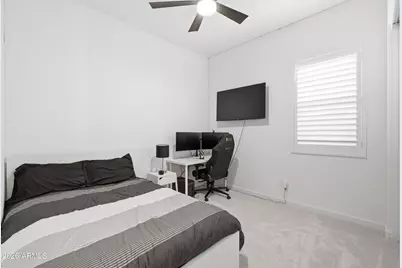 4344 E Silo Drive, Gilbert, AZ 85296 - Photo 41