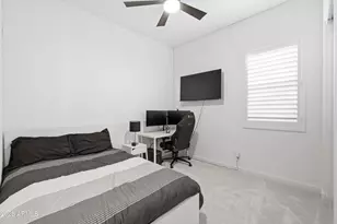 4344 E Silo Dr, Gilbert, AZ 85296 - Photo 41