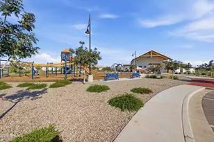 4344 E Silo Dr, Gilbert, AZ 85296 - Photo 69