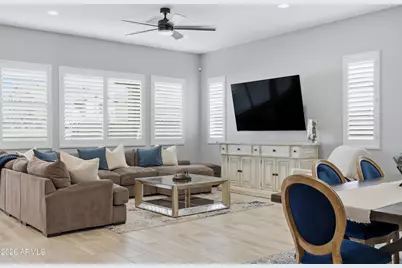 4344 E Silo Drive, Gilbert, AZ 85296 - Photo 11