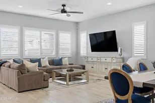 4344 E Silo Dr, Gilbert, AZ 85296 - Photo 11