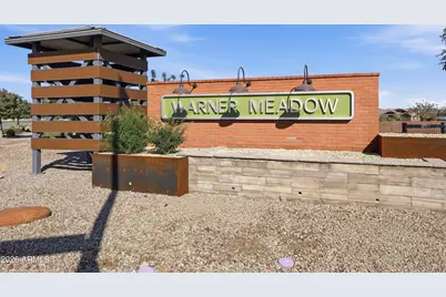 4344 E Silo Drive, Gilbert, AZ 85296 - Photo 67