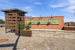 4344 E Silo Dr, Gilbert, AZ 85296 - Photo 67