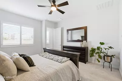 4344 E Silo Drive, Gilbert, AZ 85296 - Photo 31