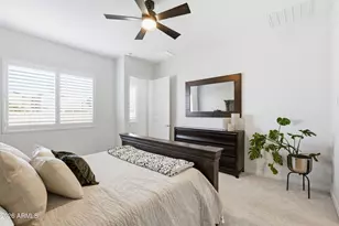 4344 E Silo Dr, Gilbert, AZ 85296 - Photo 31