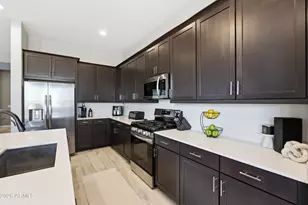 4344 E Silo Dr, Gilbert, AZ 85296 - Photo 25