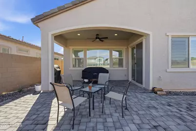 4344 E Silo Drive, Gilbert, AZ 85296 - Photo 49