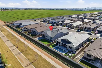 4344 E Silo Drive, Gilbert, AZ 85296 - Photo 63