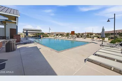 4344 E Silo Drive, Gilbert, AZ 85296 - Photo 77