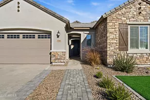 4344 E Silo Dr, Gilbert, AZ 85296 - Photo 5