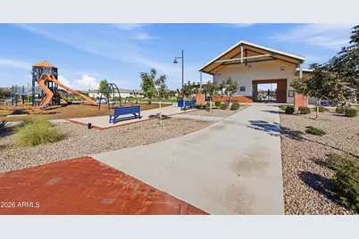 4344 E Silo Drive, Gilbert, AZ 85296 - Photo 71