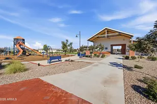 4344 E Silo Dr, Gilbert, AZ 85296 - Photo 71