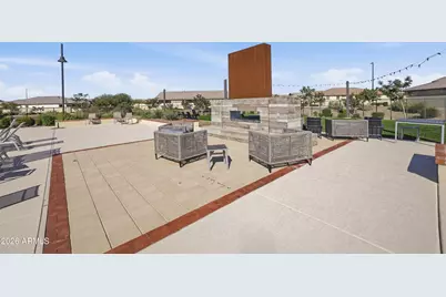 4344 E Silo Drive, Gilbert, AZ 85296 - Photo 79