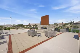 4344 E Silo Dr, Gilbert, AZ 85296 - Photo 79