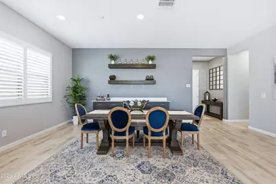 4344 E Silo Drive, Gilbert, AZ 85296 - Photo 15