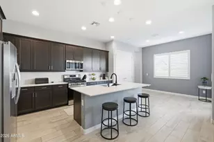 4344 E Silo Dr, Gilbert, AZ 85296 - Photo 21