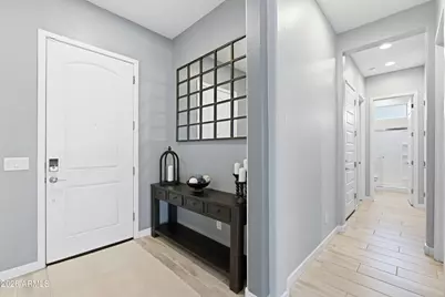 4344 E Silo Drive, Gilbert, AZ 85296 - Photo 9