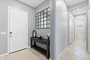 4344 E Silo Dr, Gilbert, AZ 85296 - Photo 9